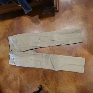 Kuhl Mens's Kanvus Jeans